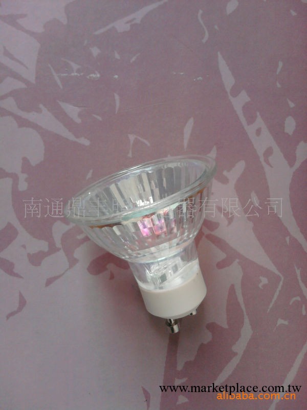 供應GU10鹵素汽車後備箱車燈工廠,批發,進口,代購