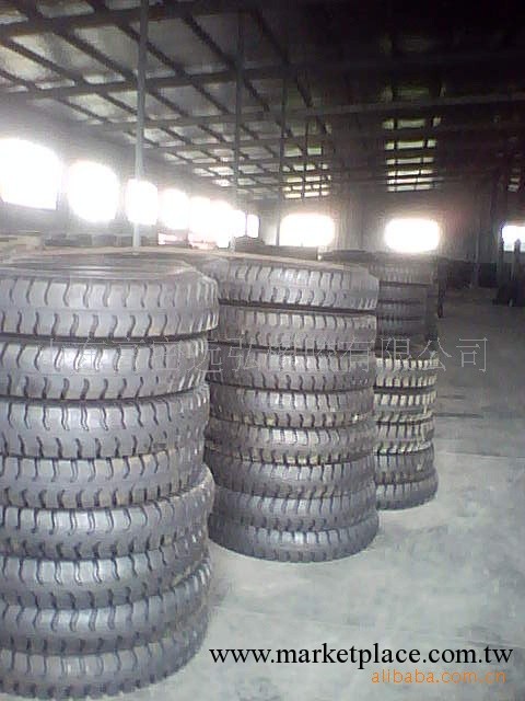 供應汽車/三輪車/卡車/拖車輪胎工廠,批發,進口,代購
