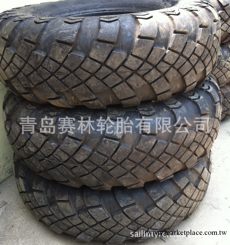 供應前進汽車輪胎13-20工廠,批發,進口,代購