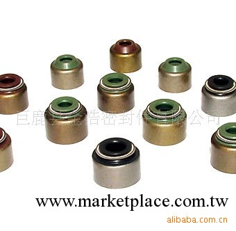 我公司批發零售各種摩托車、汽車氣門油封工廠,批發,進口,代購