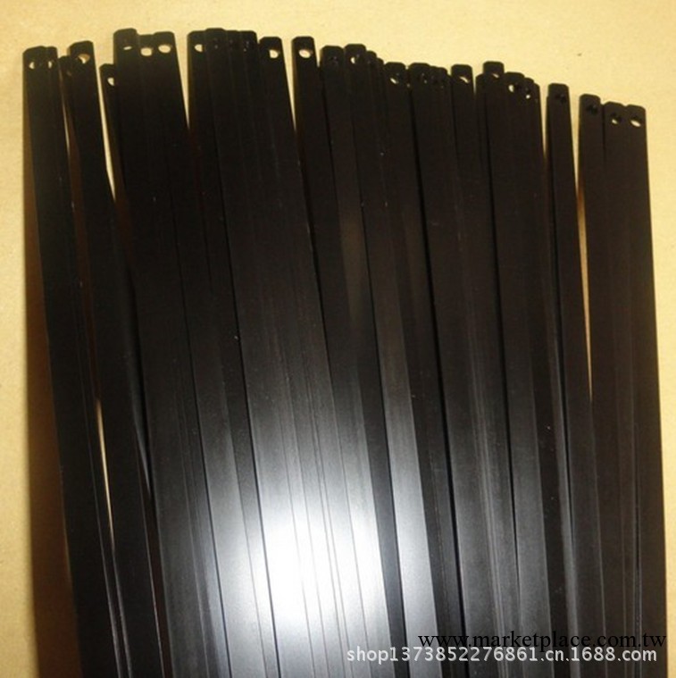 【廠傢直銷】無骨鋼絲 無骨雨刷鋼片 零部件汽車雨刮配件工廠,批發,進口,代購