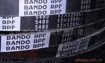 阪東汽車皮帶---追逐品質，實現夢想工廠,批發,進口,代購