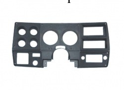 浙江餘姚註塑廠加工汽車塑料零部件工廠,批發,進口,代購