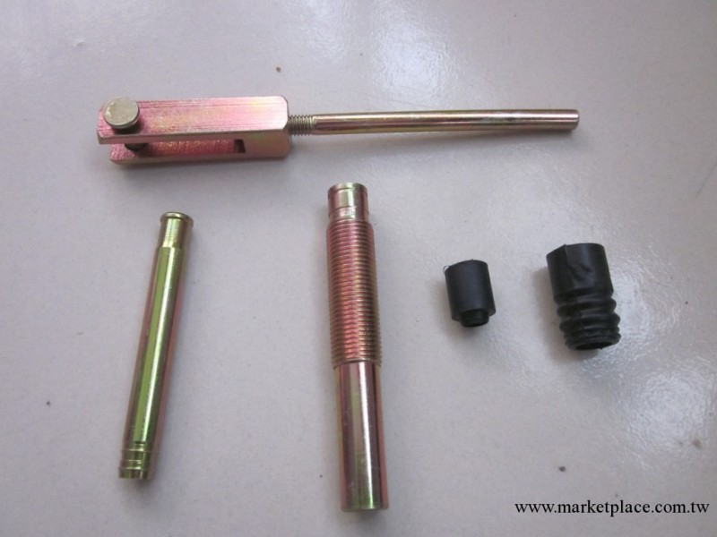 外貿專用汽車軟軸拉線配件工廠,批發,進口,代購