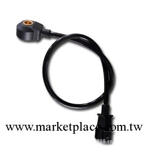 供應汽車爆震傳感器工廠,批發,進口,代購