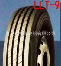 現貨銷售真空載重汽車輪胎 12R22.5工廠,批發,進口,代購