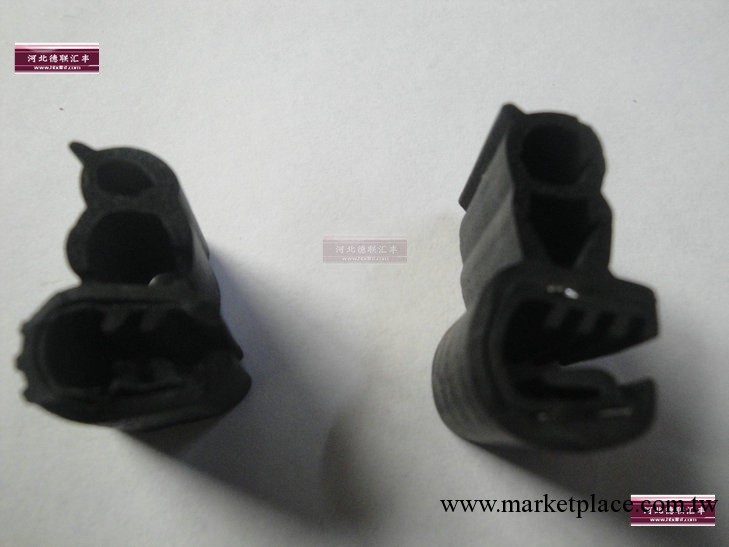 供應汽車車門復合密封條工廠,批發,進口,代購