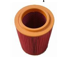 供應起亞系列汽車空氣濾清器濾芯 OK6B0-23-603工廠,批發,進口,代購