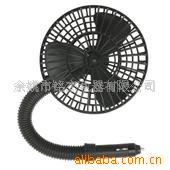 廠傢供應6/8/10寸車載風扇1件起批汽車風扇，車載風扇，車用風扇工廠,批發,進口,代購