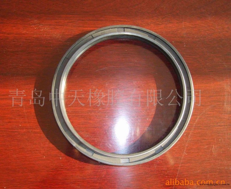 骨架式橡膠油封汽車配件機械配件橡膠密封件橡膠制品工廠,批發,進口,代購