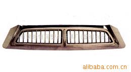 供應汽車塑料配件註塑模具加工定做(圖)工廠,批發,進口,代購