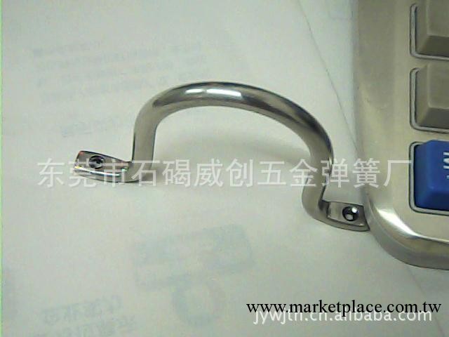 供應汽車拉手.鐵箱拉手.可來圖訂做工廠,批發,進口,代購