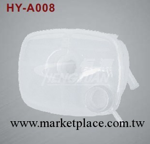 適用於171121407F汽車冷卻水壺工廠,批發,進口,代購