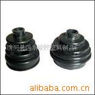 供應汽車球籠防塵套工廠,批發,進口,代購