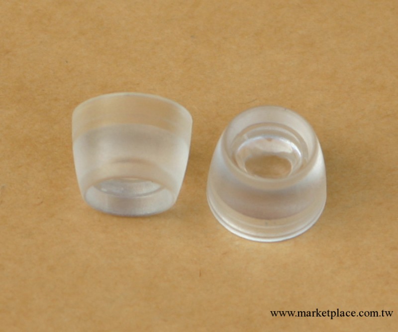 T15透鏡 半透 汽車透鏡工廠,批發,進口,代購