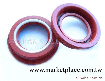 供應汽車油封  進口油封 進口密封件 CNBY工廠,批發,進口,代購