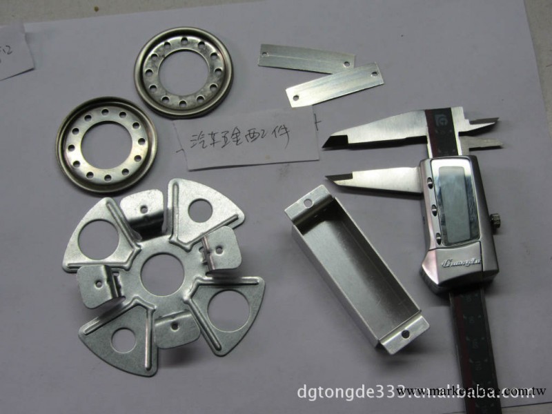 供應不銹鋼汽車五金配件工廠,批發,進口,代購