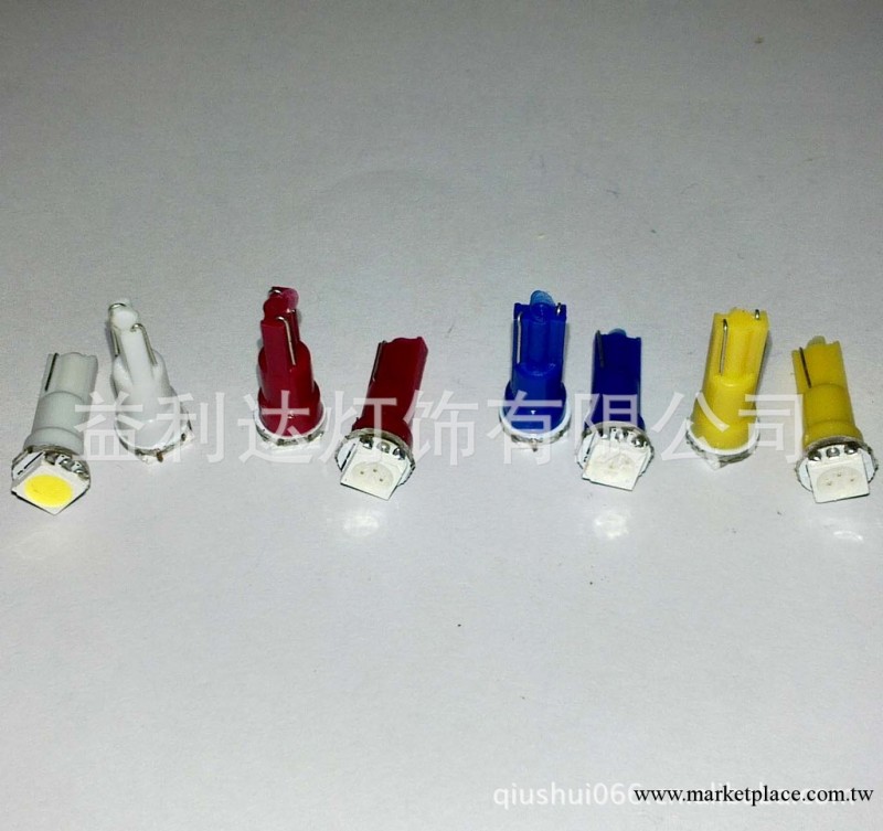 廠傢供應汽車LED儀表燈工廠,批發,進口,代購