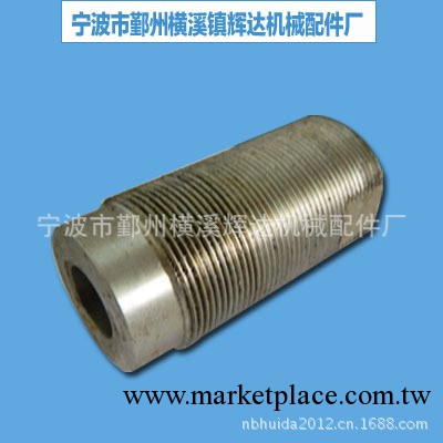 汽車配件，車削加工，機械五金配件加工，精加工，可來圖來樣定做工廠,批發,進口,代購