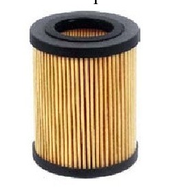 專業生產汽車濾清器  機油濾工廠,批發,進口,代購