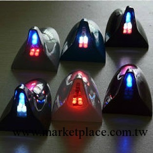 豐田銳志改裝 銳志專用 銳志裝飾 銳志汽車鯊魚鰭天線廠傢工廠,批發,進口,代購