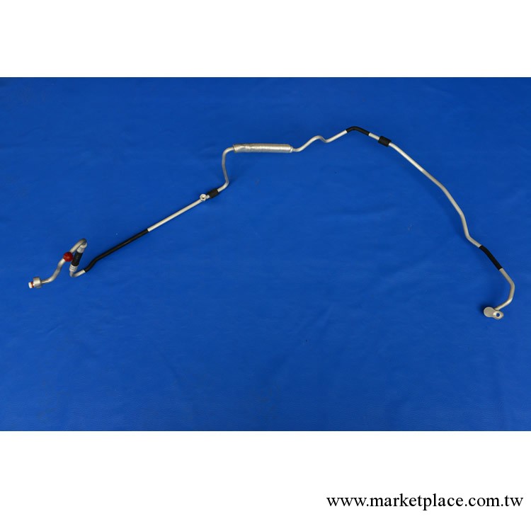 寶馬汽車空調管路 寶馬320空調管 寶馬3系空調管工廠,批發,進口,代購