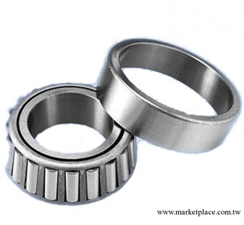 長期供應汽車軸承 30204工廠,批發,進口,代購