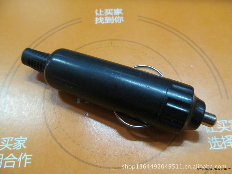 廠傢直銷 美式點煙器/汽車點煙器工廠,批發,進口,代購