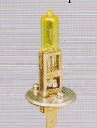 供應 H1 12V 35W 55W 75W 汽車燈泡  高品質0.95元工廠,批發,進口,代購