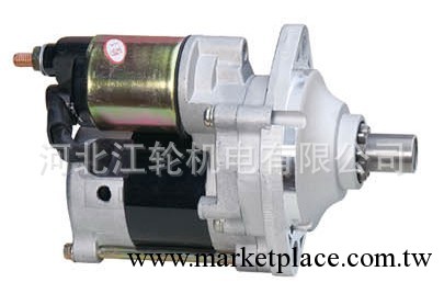 供應長安奧拓368Q汽車減速起動機啟動馬達發電機點擊100%有禮送工廠,批發,進口,代購