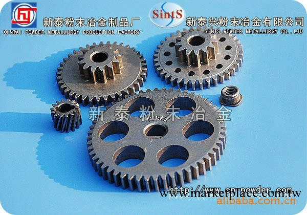 供應汽車配件 車載DVD配齒輪工廠,批發,進口,代購