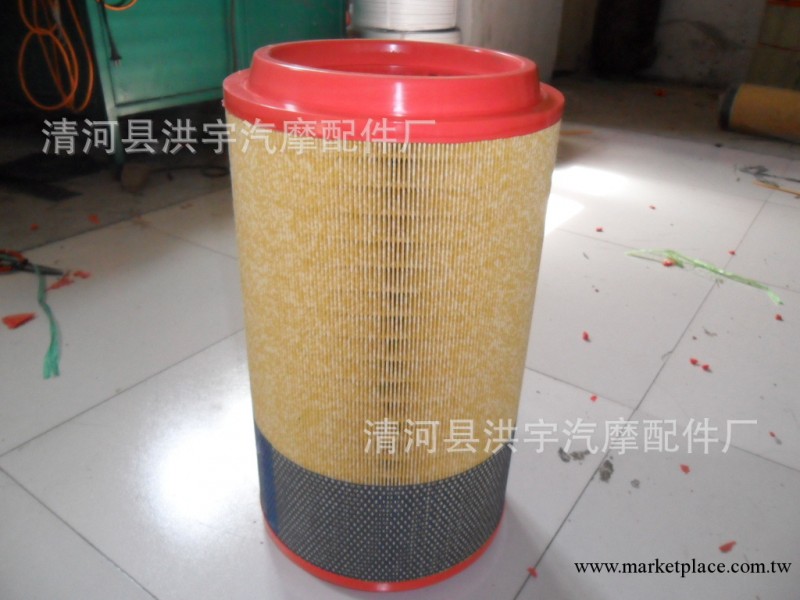 廠傢直銷批發供應1317.1825汽車空氣濾清器，濾芯工廠,批發,進口,代購