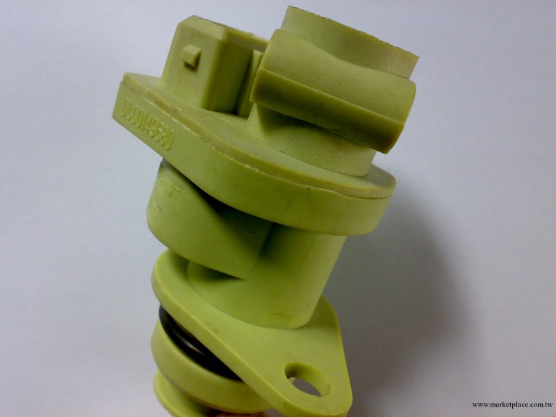 汽車配件富康車速裡程表傳感器DC00149680工廠,批發,進口,代購