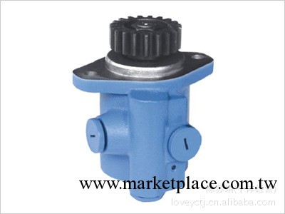 汽車轉向助力泵方向機助力泵液壓助力泵液壓泵舉升泵方向機61工廠,批發,進口,代購