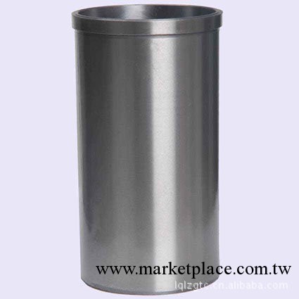 專業生產汽缸套、汽車缸套、常年生產、加工、訂做缸套工廠,批發,進口,代購