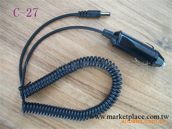 廠傢直接供應 優質 汽車點煙器插座工廠,批發,進口,代購