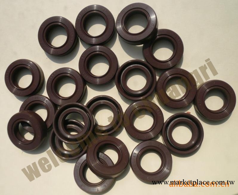 供應進口TVC油封 進口骨架密封 汽車油封工廠,批發,進口,代購