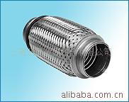 供應汽車消聲排氣管  挖掘機排氣管工廠,批發,進口,代購