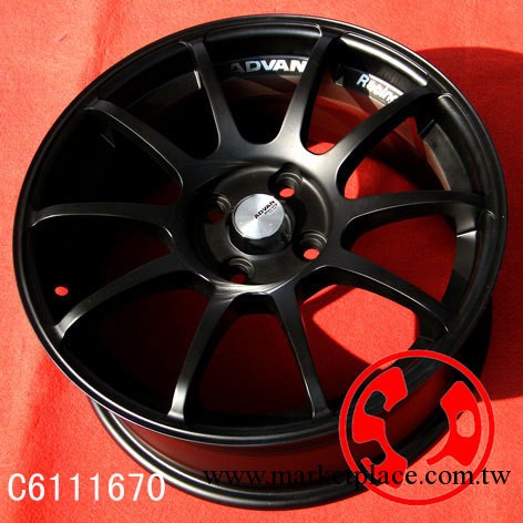 廠傢直銷:【優質供應】熵譜汽車鋁輪轂批發 （正材A356鋁合金）工廠,批發,進口,代購