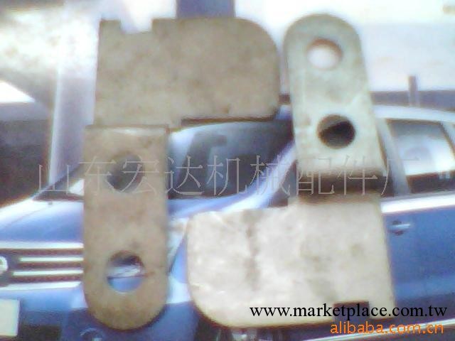 供應各種汽車配件工廠,批發,進口,代購