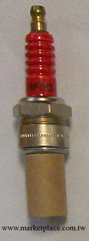B7HS/W7AC汽車摩托車火花塞工廠,批發,進口,代購