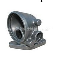 廠傢大量提供汽車配件加工 可來電來圖定做工廠,批發,進口,代購