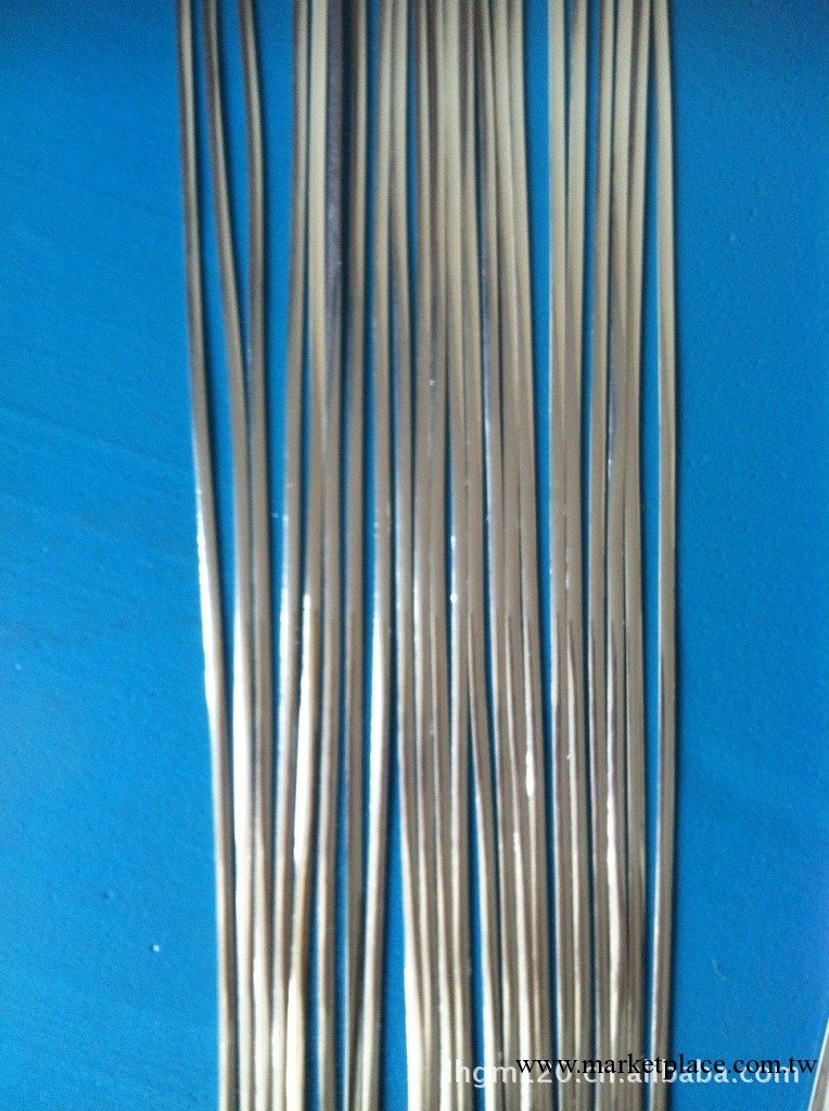 防撞條/汽車防撞條/防擦條/裝飾亮帶 天津廠傢直銷工廠,批發,進口,代購