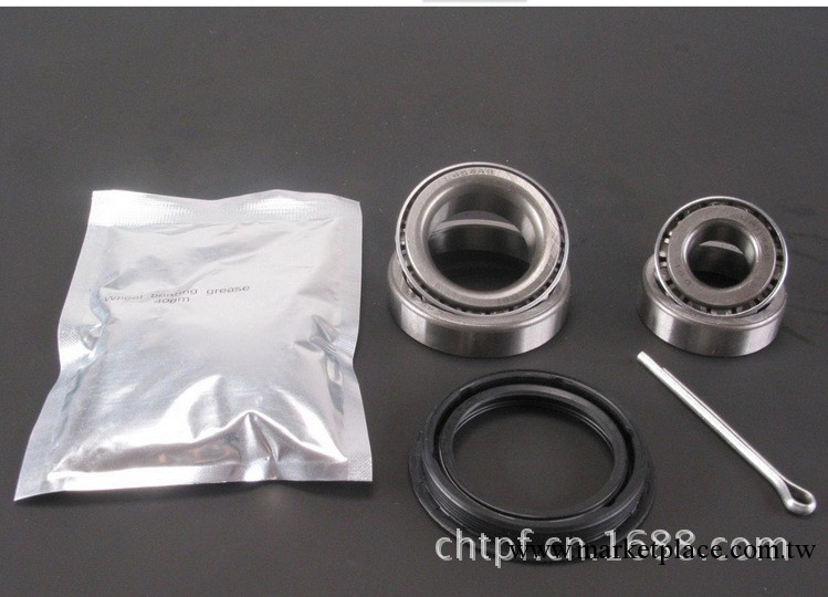 暢銷優質 修理包 汽車修理包 大小修理包 量大從優工廠,批發,進口,代購