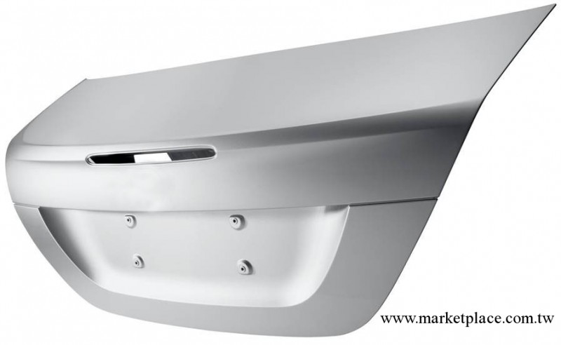 SMC汽車後蓋工廠,批發,進口,代購