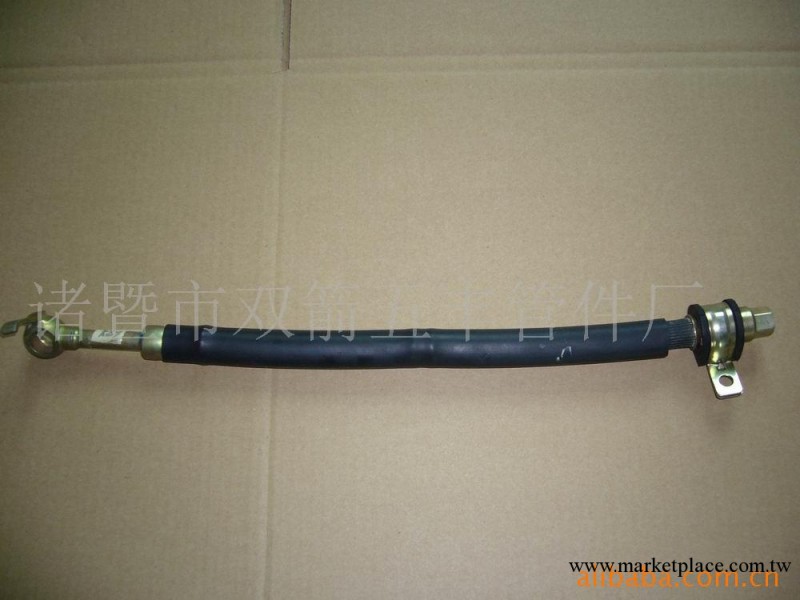 供應汽車油管，瑞風高壓油管，高壓管，動力轉向油管工廠,批發,進口,代購