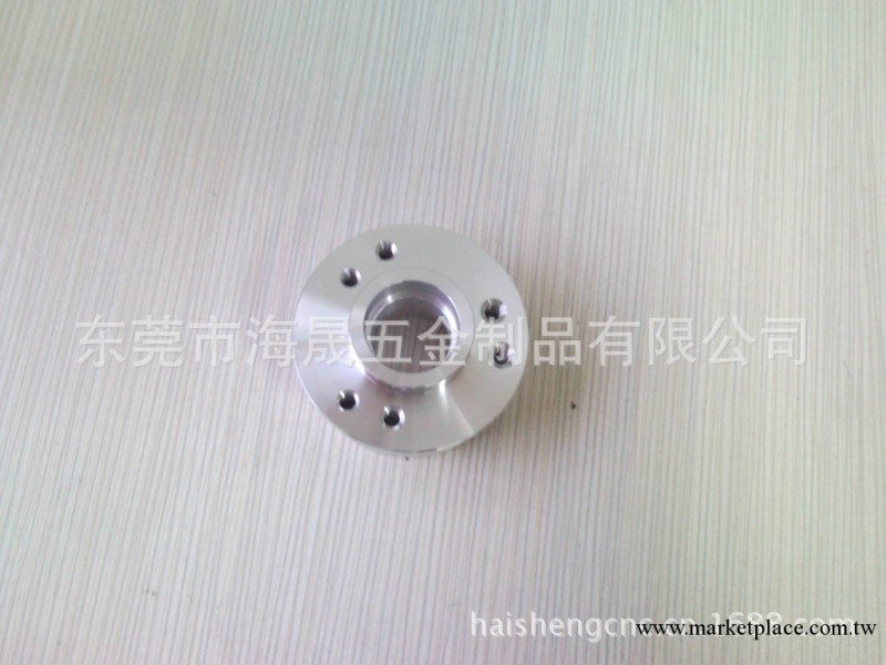 廠傢供應大眾系列/別克通用系列汽車配件工廠,批發,進口,代購