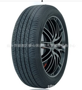 供應 汽車輪胎批發 鄧祿普215/60*16    195/60*16 混批工廠,批發,進口,代購