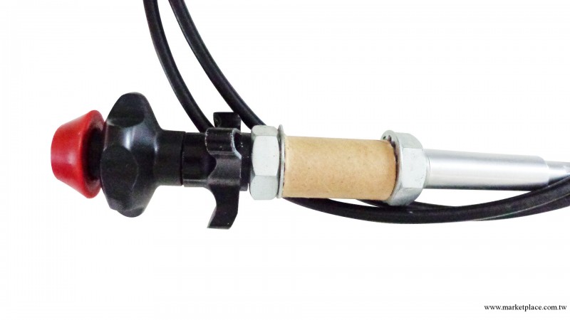 供應質優價廉的汽車各種拉索 廠傢直銷 汽車拉索 拉索工廠,批發,進口,代購