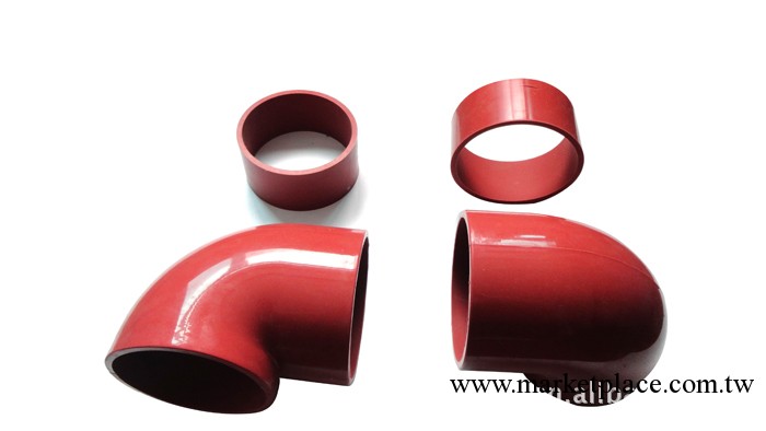 【優質直銷】供應各種優質汽車水管 量大從優 火熱暢銷工廠,批發,進口,代購